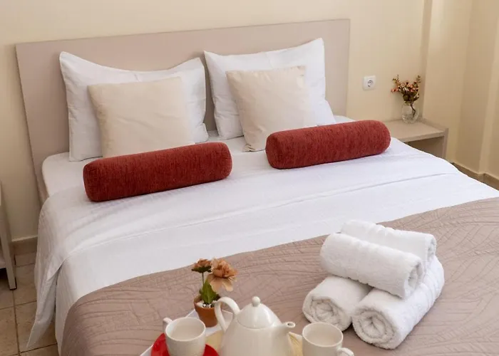 Apartamento Stergios_apartments 02